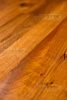 Паркетная доска DW Flooring Дуб HCR075 толщина 1,4 см 23 класс 1900x190