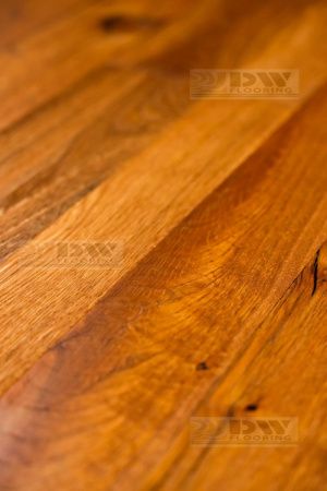 Паркетная доска DW Flooring Дуб HCR075 толщина 1,4 см 23 класс 1900x190