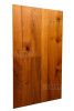 Паркетная доска DW Flooring Дуб HCR075 толщина 1,4 см 23 класс 1900x190