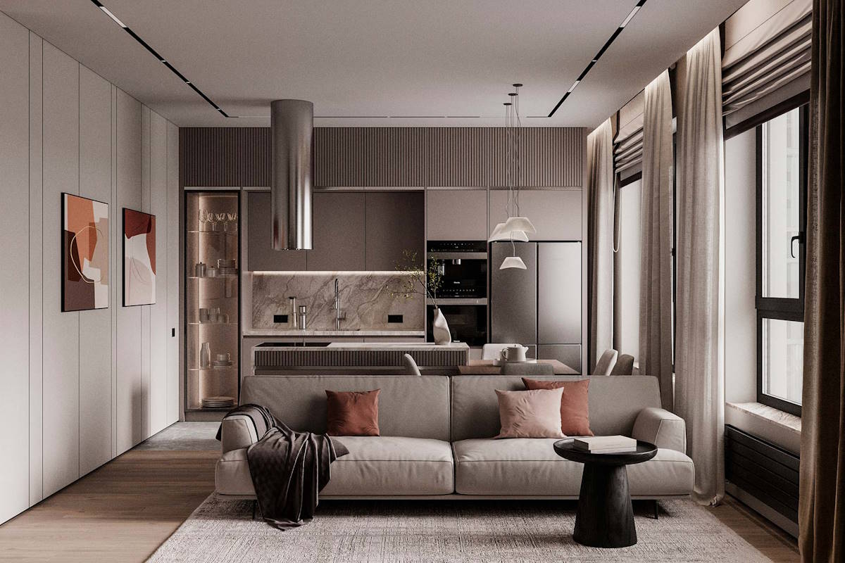 Описание изображения