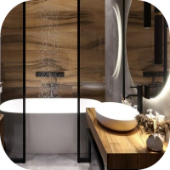 Сантехника