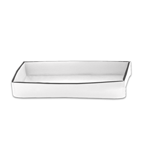 Лоток Decor Walther Nappa 938450