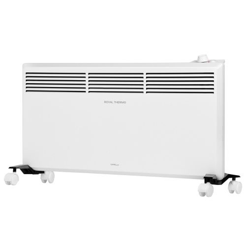 Конвектор электрический Royal Thermo RCHC/M-2000