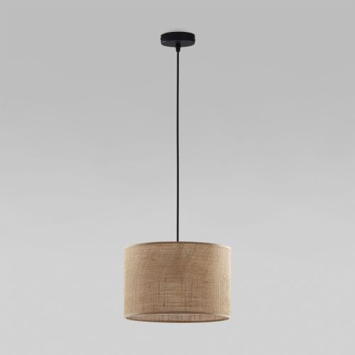 Светильник подвесной TK Lighting Juta (Джута) 6580 Juta