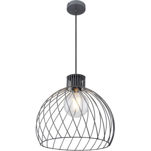 Светильник подвесной Globo Beverone (Бевероне) 54054H