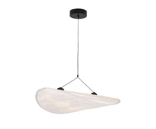 Светильник подвесной Kink Light Брами 08022-60A,01
