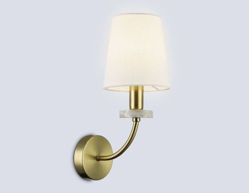 Бра Ambrella Light Ceramo Classic (Церамо Цлассиц) LH75359