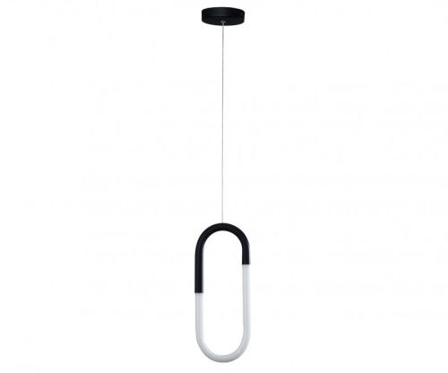 Светильник подвесной Kink Light Канто 08271,19(3000K)