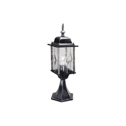 Ландшафтный светильник Elstead Lighting Wexford (Вексфорд) WX3