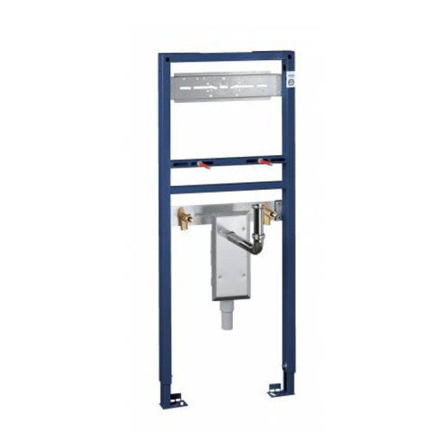 Инсталляция Grohe Rapid SL 38625001