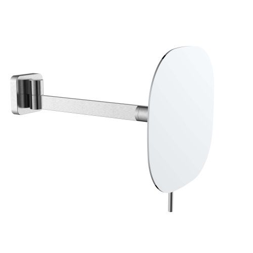 Косметическое зеркало Java S-M114L