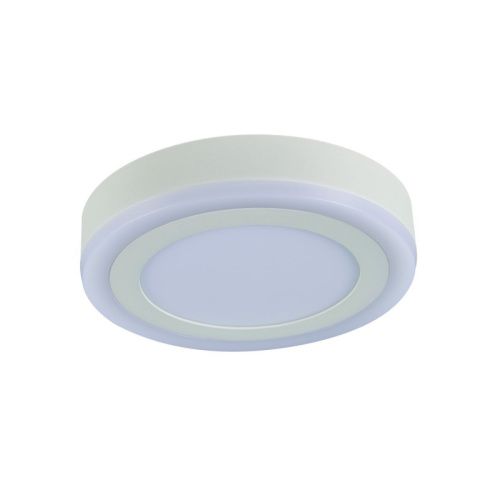 Светильник накладной Arte Lamp ANTARES (АНТАРЕС) A7809PL-2WH