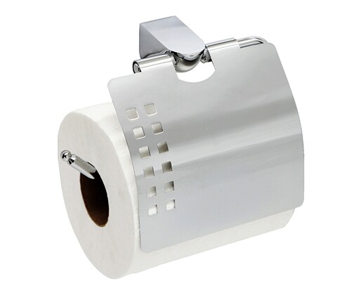Бумагодержатель WasserKRAFT 8325