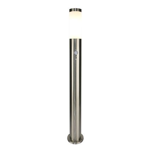 Ландшафтный светильник Escada Galena (Галена) 30011G/03