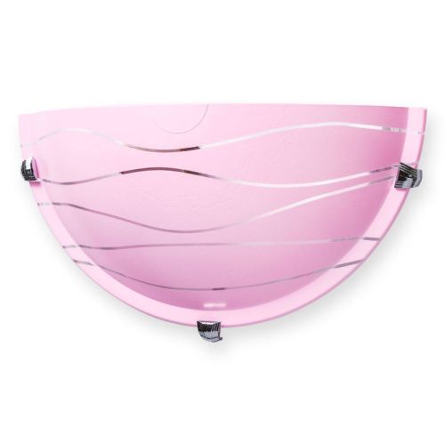Светильник настенный Toplight Xithi (КСитхи) TL9290Y-01PN