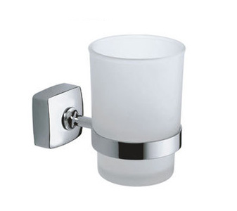 Стакан Fixsen Kvadro FX-61306