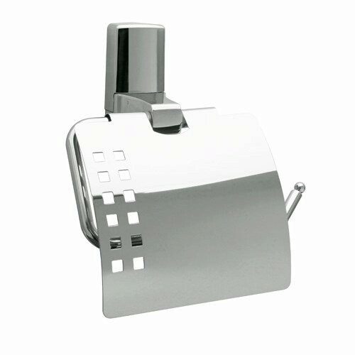 Бумагодержатель WasserKRAFT 5025