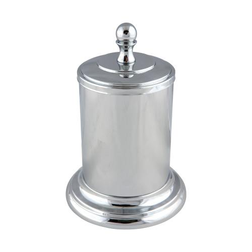 Баночка Migliore Mirella 17229