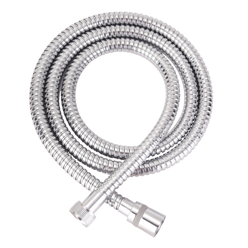 Шланг для душа WesnaArt SH101-200 хром Шланг для душа WesnaArt SH101-200 хром