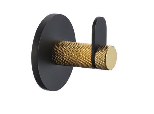 Крючок Savol S-002153HB