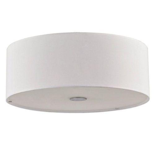 Светильник потолочный Ideal lux Woody Bianco (Вооды Бианцо) Woody PL5 Bianco