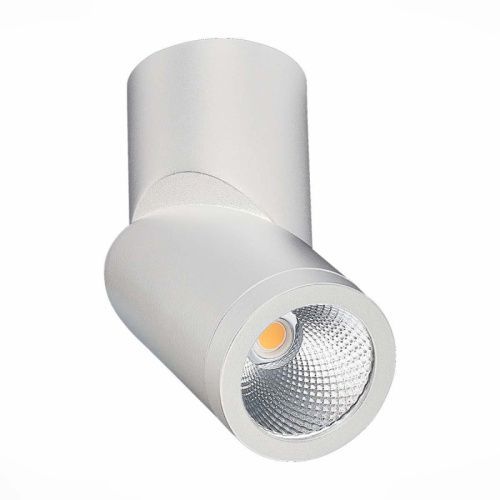 Спот светодиодный ST Luce ST650 ST650.542.10