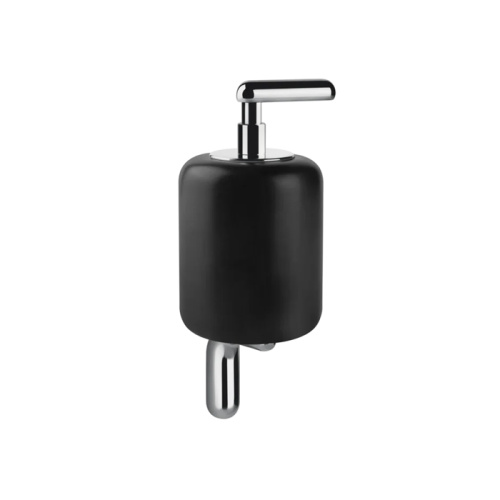 Дозатор для жидкого мыла Gessi Goccia 38014#031