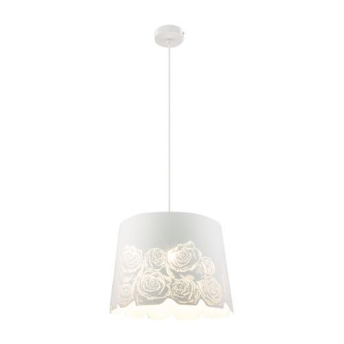 Светильник подвесной Globo Bruin (Бруин) 15256H1