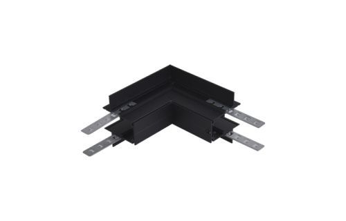 Внешний соединитель угловой Crystal Lux CLT 0.223 CLT 0.223 03 BL