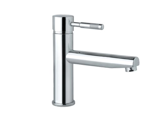 Смеситель Fiore Xenon 44CR5276 на раковину хром