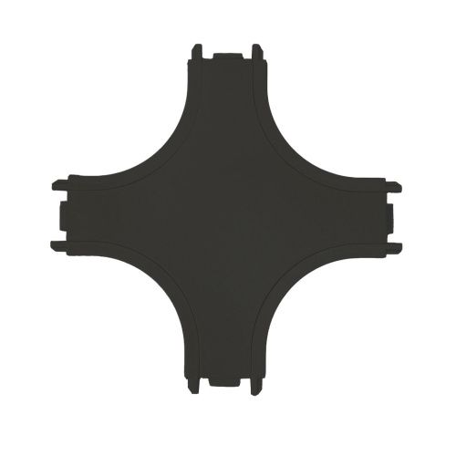 Соединитель шинопровода Wertmark Technical Hadar WTH.L5.60.X10