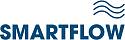 Smartflow