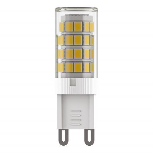 Лампа светодиодная Lightstar LED (ЛЕД) 940454