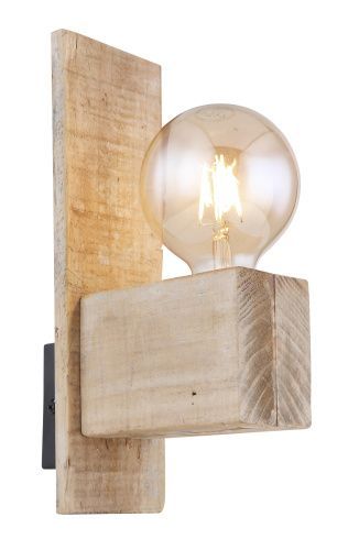 Бра Globo Adalie (Адалие) 15455W