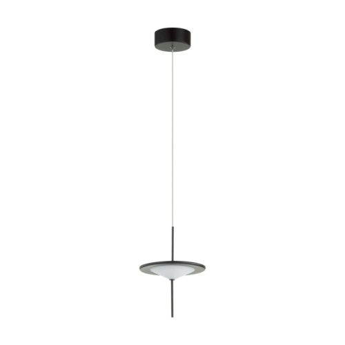 Светильник подвесной Odeon Light Steka (Стека) 5012/10L
