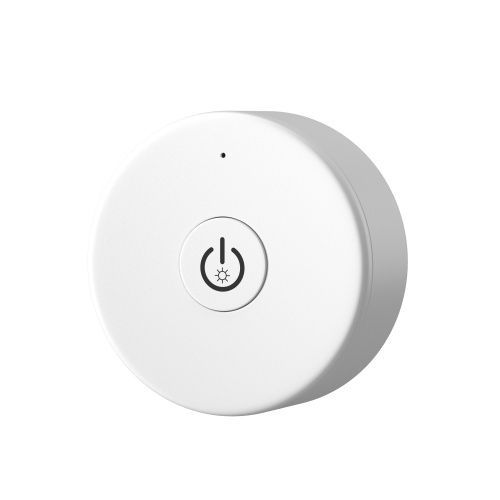 Пульт для светодиодной ленты  Maytoni Lighting control  711037