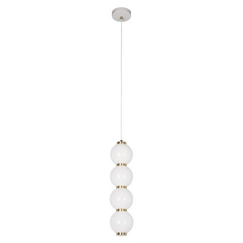 Светильник подвесной Loft It Pearls 10205/B