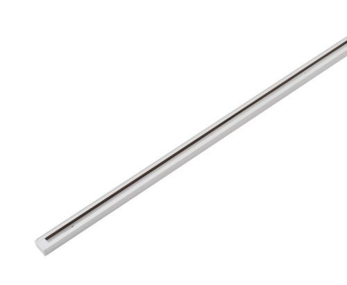 Шинопровод Denkirs DK Track White (ДК Трацк Вхите) TR1002-WH