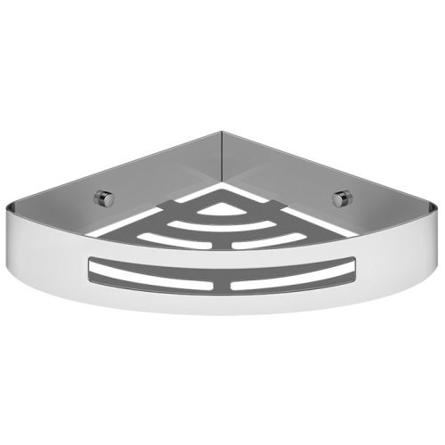 Полка угловая Gessi Rilievo 59561#031