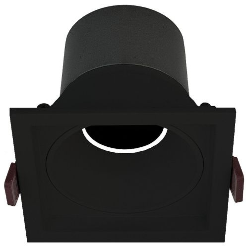 Светильник точечный Wertmark Technical Dorsum WTD.O21.660.30.10