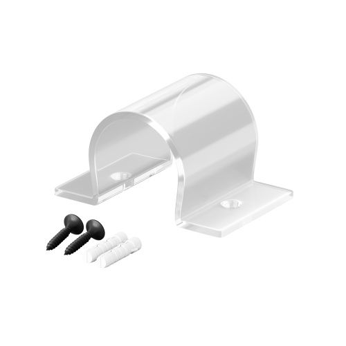 Клипса для гибкого неона Maytoni Led Strip 201159