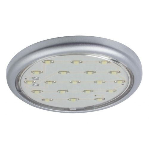 Светильник мебельный Paulmann Micro Line Led (Мицро Лине Лед) 98775