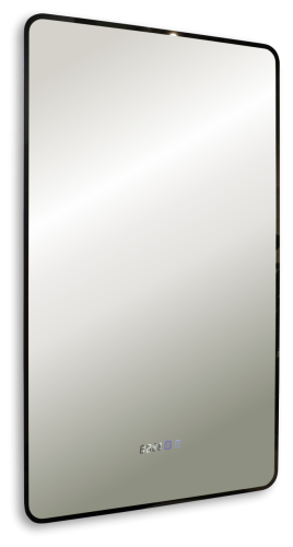 Зеркало Azario INCANTO LED-00002537