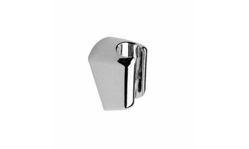 Держатель душа Bossini C04000.030 хром