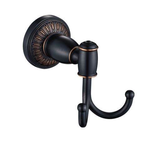 Крючок Savol S-006654H