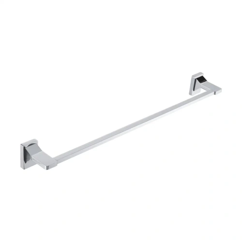 Полотенцедержатель Rose RG16 RG1617