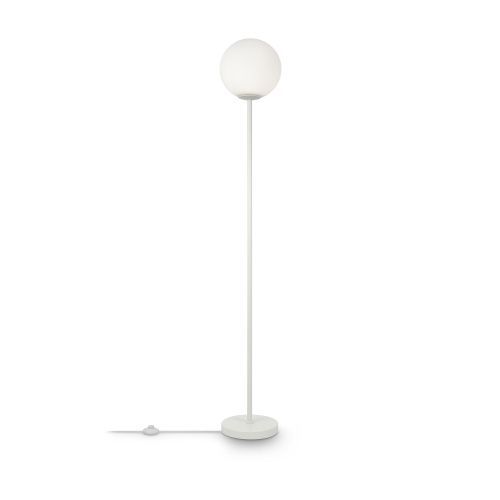 Светильник напольный Maytoni Ring MOD013FL-01W