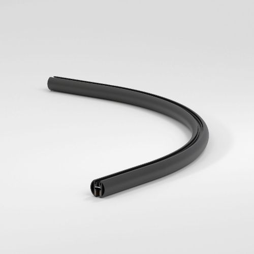Шинопровод магнитный накладной Elektrostandard Mini Magnetic (Мини Магнетиц) 4690389206320