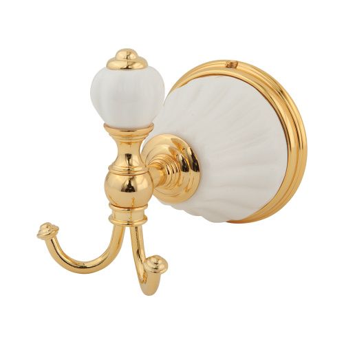 Крючок Migliore Olivia 17461