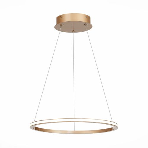 Светильник подвесной ST Luce ST604 Out ST604.243.22
